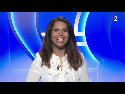 Motus du 03/08/18 - Intégrale