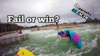Download lagu Kayaking at Lee Valley (pt 1) - Legacy  - 12/9/26 mp3