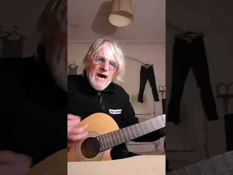 Oasis. champagne supernova..oasis..guitar mad josh...josh blythin..