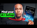 How To Day Trade Like Millionaire Pros (Build a Playbook)