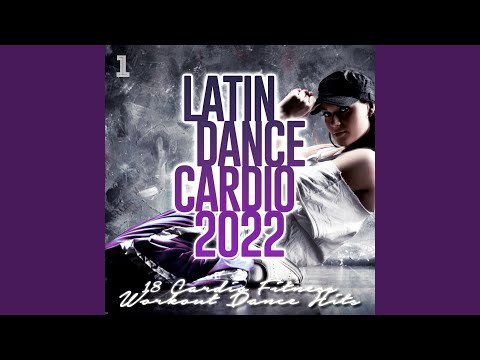 Noche De Rumba (Maximo Music Remix)