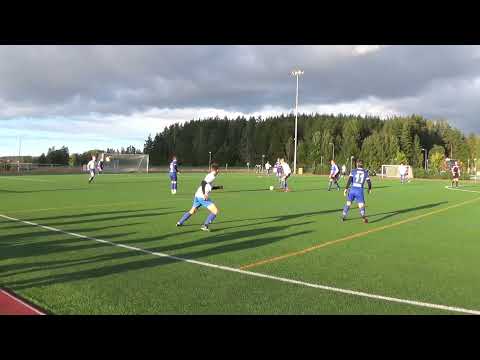 P20 Kakkonen FCRP-TKT 3.9.21