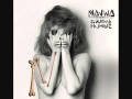 Najwa siento el diablo en mi 
