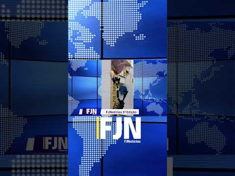 PLANTÃO POLICIAL EM BOA VIAGEM-CE