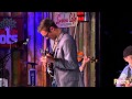 Sleepy Man Banjo Boys "Time Lapse" 