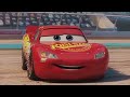 Cars 3 Bahasa Indonesia 27