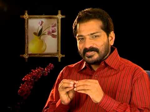 Blessing Today 899 (10 Jul 2014) | The Word That Makes Us Prosperous, Part - 2