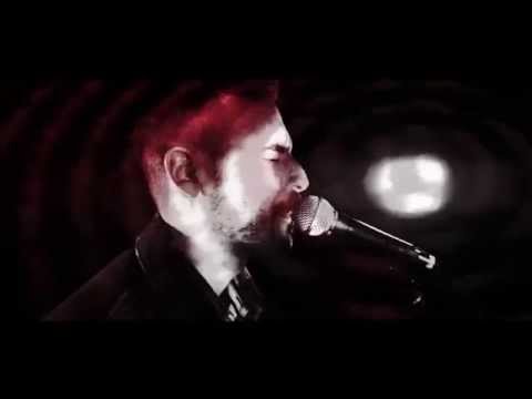 DOLLAR LLAMA - JAWS (OFFICIAL VIDEO)