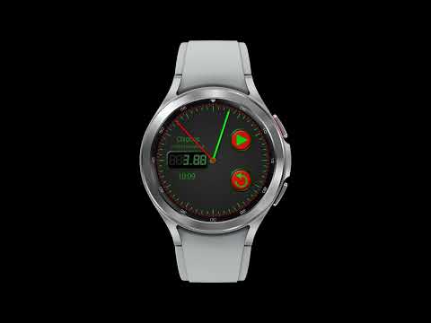 Chronos