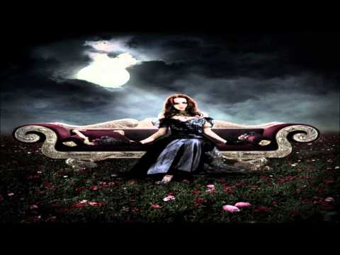 PRT Stacho & Underset Feat. Ange - Moon Draws (Beat Factory Remix)