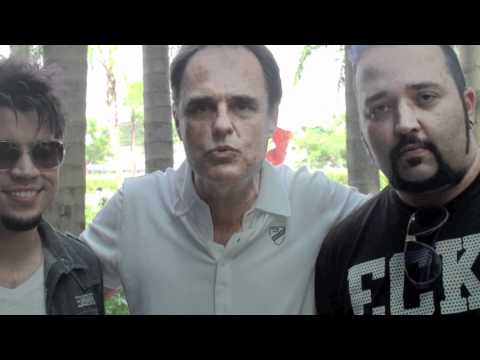 WILLEM VAN WEERELT RECOMENDA SPYZER