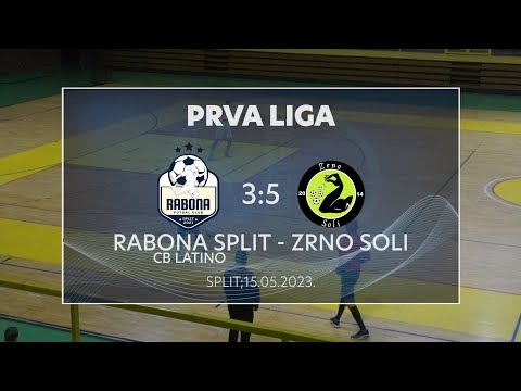 UMN_TV 1L_(22/23)Rabona Split - Zrno Soli (Sažetak)