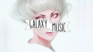 GOLDHOUSE - On &amp; On