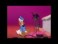 De Drie Caballeros Donald S Eerste Cadeau