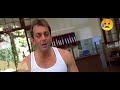 Sapna Tuta Hai To Dil Kabhi Jalta Hai Sanjay Dutt Most Emotional WhatsApp Status Jigree Dost
