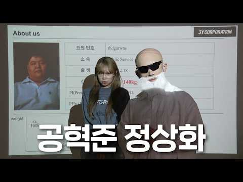 아이콘