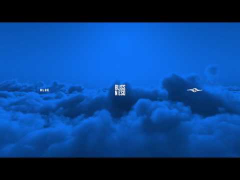 Video thumbnail for Blue