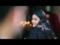 Kannale Kannale Jayam Ravi Nayanthara Thani Oruvan Song Whats Status