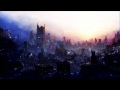 The Everlove Cities In Dust
