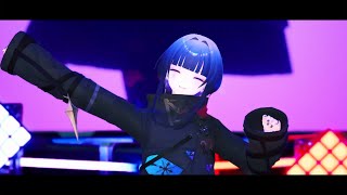 【歌枠】まったり朝活。昼活？【CULUA】#shorts #vtuber