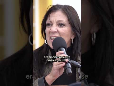 🏫 Se inauguró la Escuela N° 365 de Centenario.