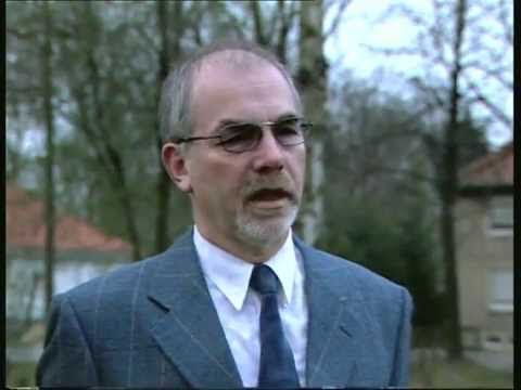 In pekine die Behandlung von der Schuppenflechte Die ergebnisreiche Salbe bei der Schuppenflechte des Kopfes