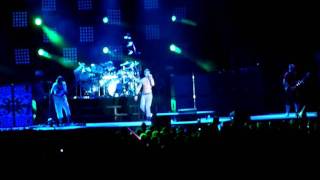 Pow Wow Festival - 311 - Rollin