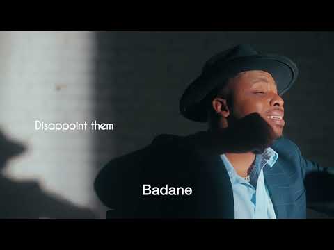 Zuko SA Umkhonto Lyric Video