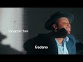 Zuko SA Umkhonto Lyric Video