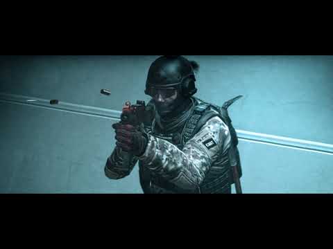 Lord Wicked - Fuck Lames (collab)