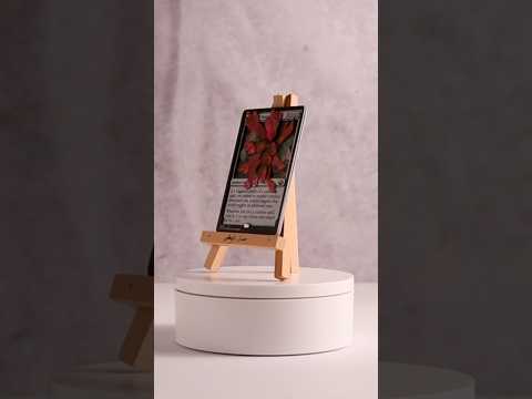 Video cover