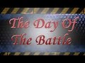 The Day Of The Battle | Jonas Myrin | Piano ...