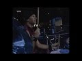 Red Hot Chili Peppers Under The Bridge Live Rock Am Ring 2004 HD