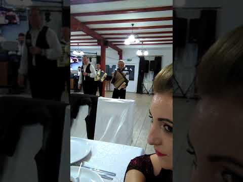 Formatia Modern Campulung Muscel-Colaj petrecere-Revelion 2018