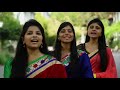 Theme Song Of D N Charotar Education Society