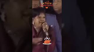 Greens Beans Potatoes Tomatoes (U Name It) - Pastor Shirley Caesar