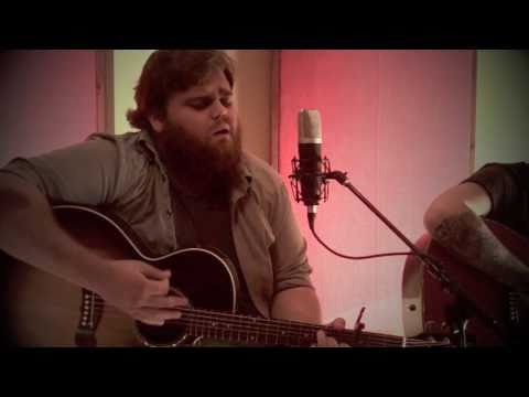 The RedRoom Sessions: Episode 6, Marksmen 