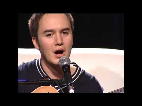 Mustafa Ceceli, Ben O Değilim, Akustik