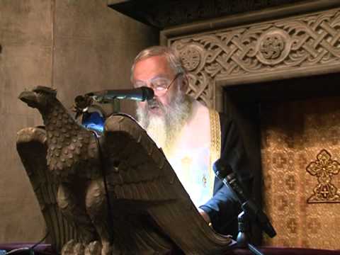 Cateheza IPS Andrei 31 august 2014 Despre infranare