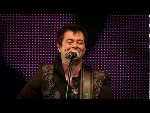 Althaír & Alexandre - Laço Aberto  (Ao vivo em Vitória/Es)