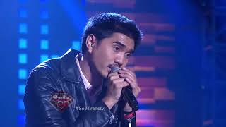Download lagu Full Live Konser Spesial Sheila on 7 - Trans TV 2017 (Good Audio Video Quality) mp3
