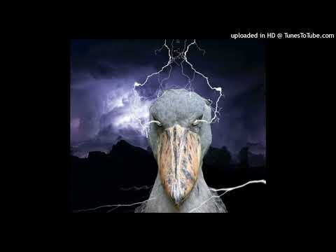 tread x working on dying type