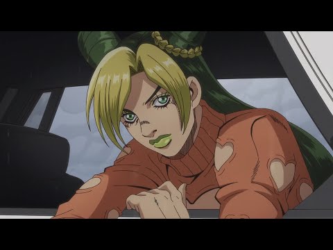 If You Were a Woman x Kings & Queens (JoJo Edit)