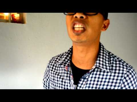 Porn Flakes Freestyle #7 : ETHOR SKULL