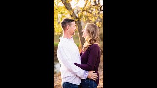 Download lagu Part 1: After 10 Years, My Husband And I Were On The Verge Of Divorce. Then We Got A Second Chance mp3 Download lagu Part 1: After 10 Years, My Husband And I Were On The Verge Of Divorce. Then We Got A Second Chance mp3