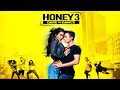 Hard Target 2 Trailer