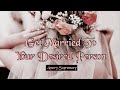 Get Married To Your Desired Person
