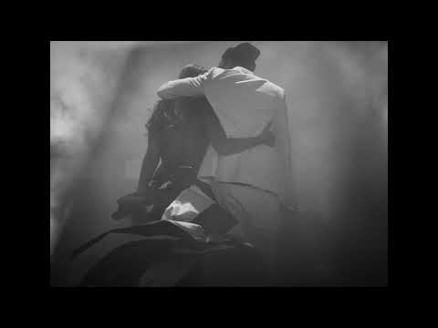 JAY-Z AND BEYONCÉ  OTR II @ Telia Parken 23. juni 2018