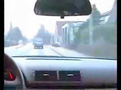 Feuerwehr Wittmund UVV3.mp4