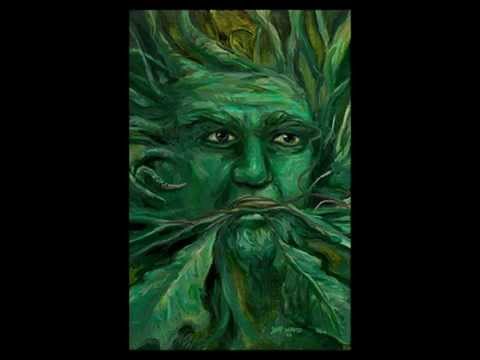 Rite Of Man video thumbnail